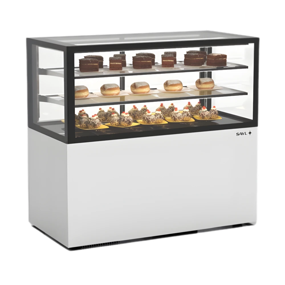 mobiliario-contract-vitrina refrigerante 120m